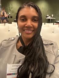 The cooperative movement is a global movement that focuses