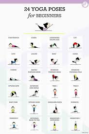Revolved triangle rope wall pose image: 200 Yoga Charts Posters Infographics Ideas Yoga Yoga Chart Posters Yoga Poses