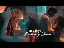 Where to watch 365 days. Massimo Laura Not Afraid Anymore 365 Days Youtube In 2020 Day Laura Youtube