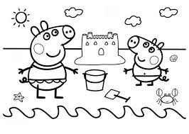 Check spelling or type a new query. Mas De 100 Dibujos Para Ninos Para Descargar Imprimir Y Colorear