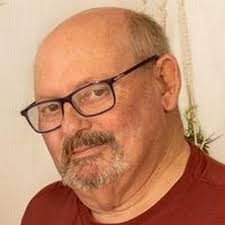 Lon L Linker Obituary September 27, 2024