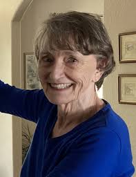 Margaret Seeley's Instagram, Twitter & Facebook