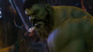 Infinity captain america with beard. After Watching Infinity War I Was Surprised To See Captain America Wasn T The Only Superhero Sporting A Beard Album On Imgur