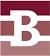 Best Brands, Inc logo
