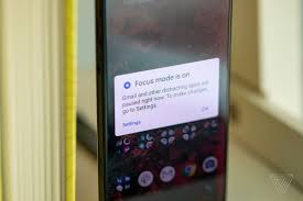 The phones are hardwired to work only on the sprint network. Android 10 Review New Gestures Dark Theme And Privacy Improvements The Verge