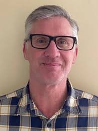 Nashville Area Beekeepers January 2021 News