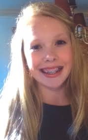 2013 Burlington County Farm Fair