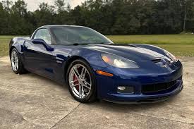 Image result for Wave Blue 2007 GM