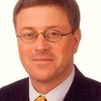 Norbert Strecker's Instagram, Twitter & Facebook