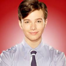 A Brief History of Gays