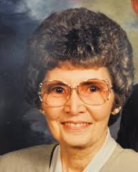 Most Recent Obituaries