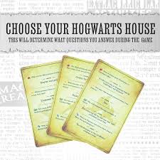 Community contributor can you beat your friends at this quiz? Buy Ultimate Harry Potter Movie Quiz Officially Licensed Trivia Game With 1600 Questions Online In Indonesia B08h81sb95