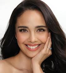 Savage is a popular song by megan thee stallion | create your own tiktok videos with the savage song and explore 21.5m videos made by new and popular creators. Megan Young Recalls Her Miss World Crowning Moment