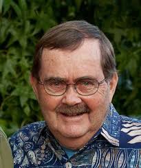 2011-2012 Annual Report