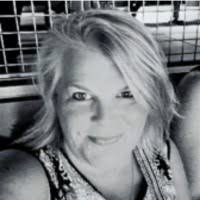 30+ "Spicer Mba" profiles