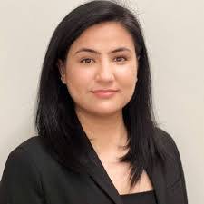 Nancy Teeple's Instagram, Twitter & Facebook