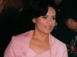 Fundraiser for Karina Chappell by Lindsey Peralta : Honoring the life of  Elsa Victoria Cruz