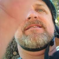 Larry Wegner Email & Phone Number