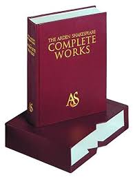 Download Pdf The Arden Shakespeare Complete Works Arden Shakespeare Free Epub Mobi Ebooks Book Club Books Arden It Works