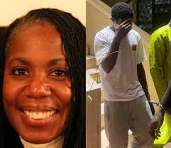 Every stubborn issues in your life ends with January!