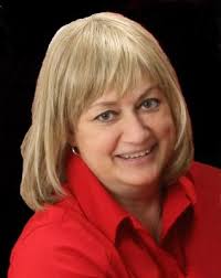 Andrea Fredrickson Obituary