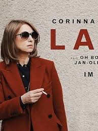 4:36 320 кбит/с 10.5 мб. Movie Lara 2019 Cast Video Trailer Photos Reviews Showtimes