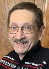 Joseph LeClaire Obituary (1951