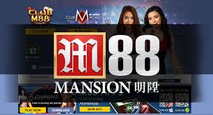 Dapatkan 150 poin reward dari kekalahan anda pada permainan blackjack live casino club m88 dengan menukarkan tiket kekalahan minimum 30 tiket selama masa promosi. M88 Indonesia Home Facebook