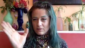 Nova Han Productions