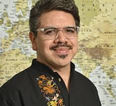 Creative Renewal Arts Fellowship: Grant Information