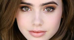 Cara melebatkan bulu kucing secara alami. 5 Bahan Alami Ini Jadikan Alis Mata Tebal Hitam Bak Selebriti Cara Mudah Kesannya Cepat Pesona Pengantin