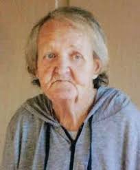 Thompson Funeral Home ›