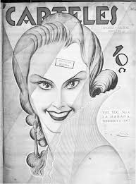 VOL. XIX. No. 6 LA HABANA, FEBRERO 5 · 1933