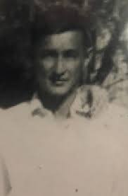 Swan Clayton Chamberlain (1917-2005)