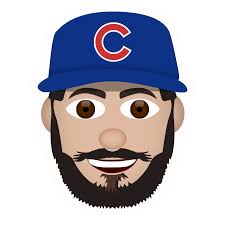 Jenni Wheeler (@JenniHotWheels)