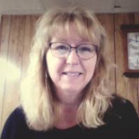 100+ "Deb Foley" profiles