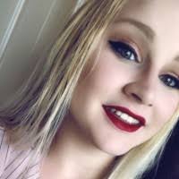 40+ "Noseff" profiles