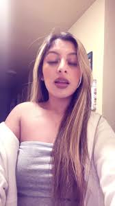 Partynextdoor Baccarat Dance