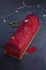 Epingle Sur Gateaux Et Desserts