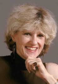 Obituary for Judith L. "Judy" Iverson