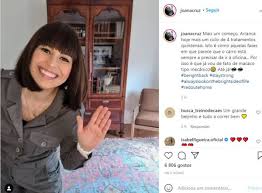 Jun 19, 2021 · fiquei três dias a chorar, confidenciou, lembrando a altura em que descobriu que tinha cancro. Joana Cruz Arranca Com Novo Ciclo De Tratamentos Contra O Cancro