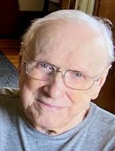 Obituary information for Michael John Balog