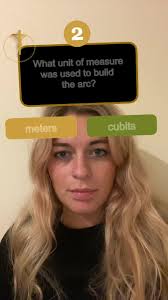 Sunday school graduate over here