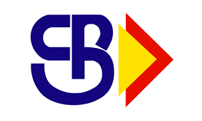 Sambungan senarai sekolah terbaik di malaysia. Ranking Sekolah Sbp Terbaik Spm 2019