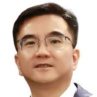 International Conference on