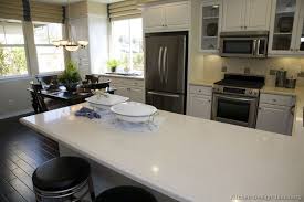 Discover the broad selection of rolex watches to find a perfect combination of style and. 130 White Kitchens Ideas Kitchen Design White Kitchen White Kitchen Cabinets