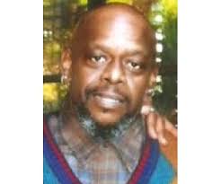 Eugene Wright Obituary (2014)