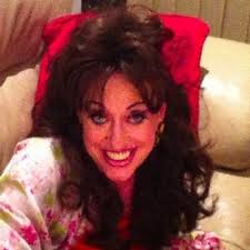 carolyn martyn (@carolynmartyn)