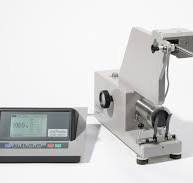 Pendulum Rebound Resilience Tester