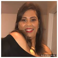 Lucy Bowens (@lucy.bowens.7) • Facebook